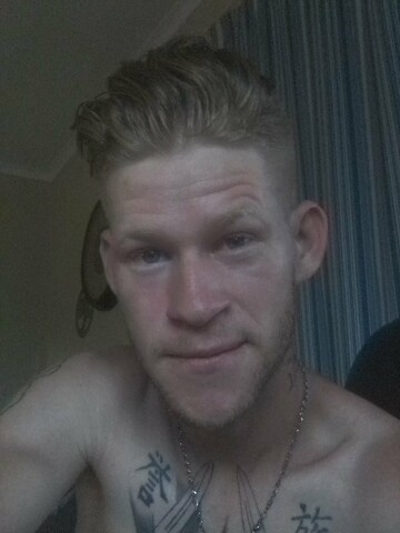 mechBoy, 30 Ballito, KwaZulu-Natal, South Africa