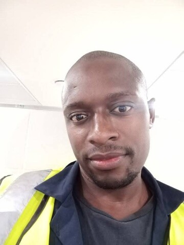 Coffee, 34 Ga Rankuwa, Gauteng, South Africa