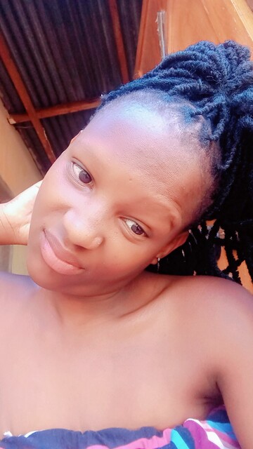 Lala, 22 Pretoria, Gauteng, South Africa