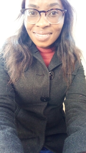 MissZee, 33 Durban, KwaZulu-Natal, South Africa