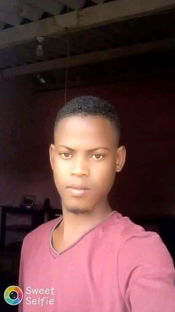 LowKeyLegend, 28 Cape Town, Western Cape, South Africa