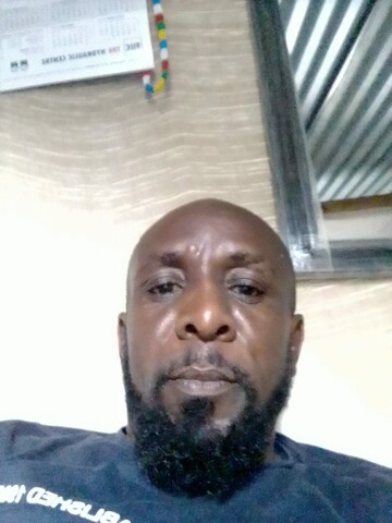 Butiza, 40 Soweto, Gauteng, South Africa