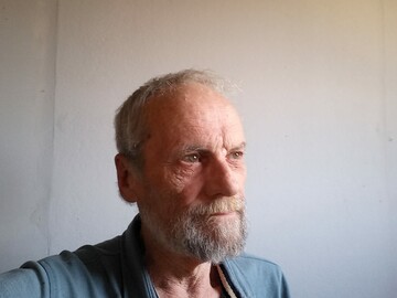 BJ_321, 65 Meyerton, Gauteng, South Africa