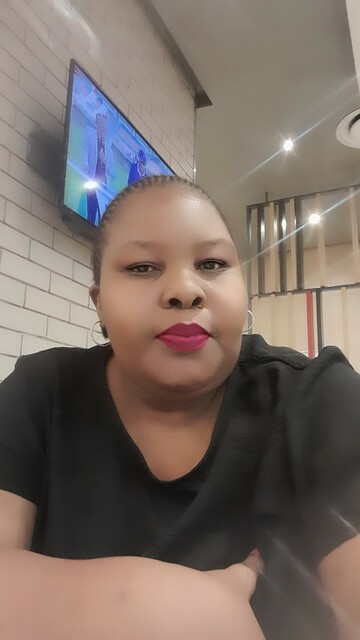 Mahlengi, 43 Pretoria, Gauteng, South Africa