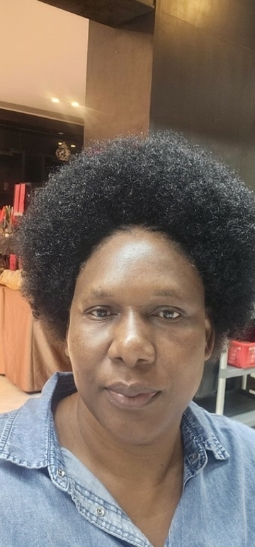 JOAHN, 50 Lanseria, Gauteng, South Africa
