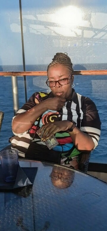 Maki, 51 Midrand, Gauteng, South Africa