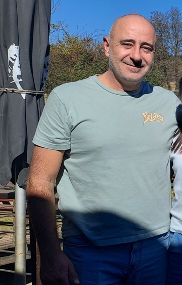 Dadzo, 52 Pietermaritzburg, KwaZulu-Natal, South Africa