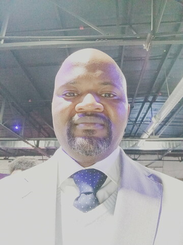 Dxon, 38 Midrand, Gauteng, South Africa