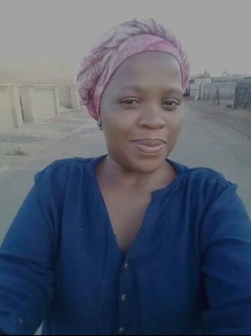 Gugs, 41 Alberton, Gauteng, South Africa