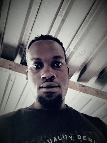 Telli, 29 Lenasia, Gauteng, South Africa