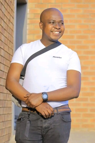 Morothi, 31 Mokopane, Limpopo, South Africa