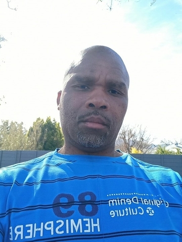 Tp744, 46 Germiston, Gauteng, South Africa