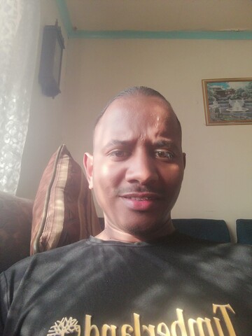 Wally383, 35 Soweto, Gauteng, South Africa