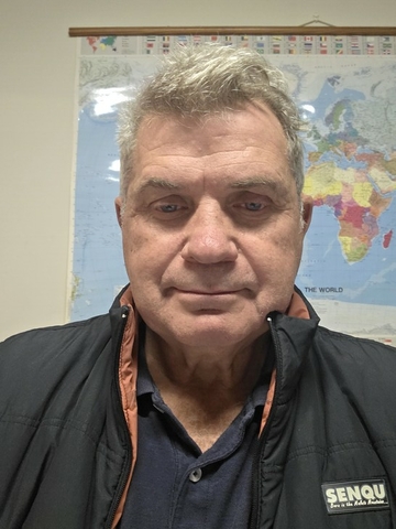 Petermich, 61 Pinetown, KwaZulu-Natal, South Africa