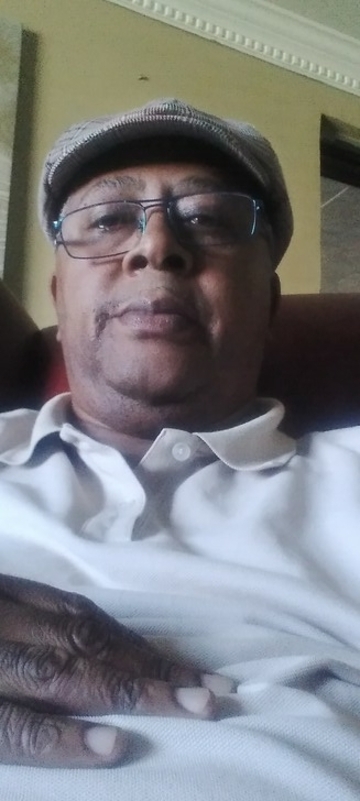 Zibu, 65 East London, Eastern Cape, South Africa