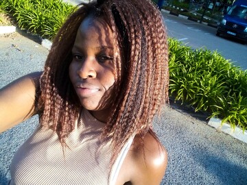 Riella, 18 Sandton, Gauteng, South Africa