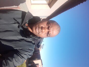 Kg55, 38 Krugersdorp, Gauteng, South Africa