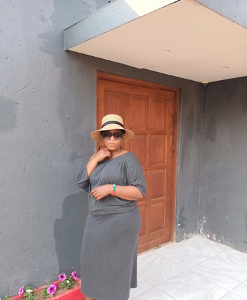 Pee04, 40 Pretoria, Gauteng, South Africa