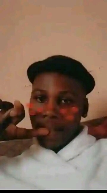 Kweyla rsa, 23 Bedford, Eastern Cape, South Africa