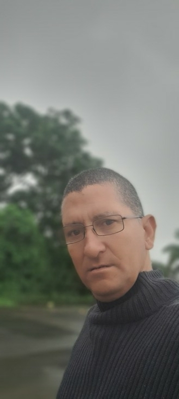 Deanzn, 49 Port Shepstone, KwaZulu-Natal, South Africa