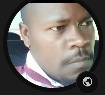 Josh, 35 Johannesburg South, Gauteng, South Africa