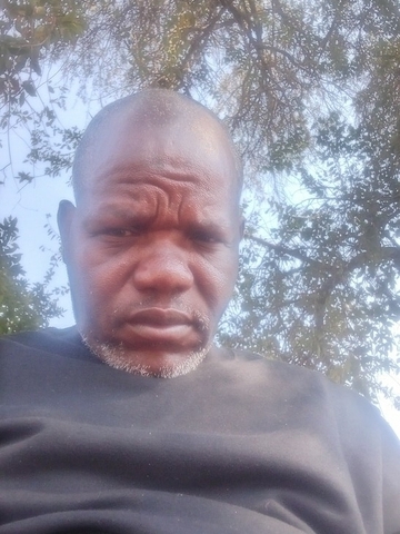 Dmlm, 53 Burgersfort, Limpopo, South Africa