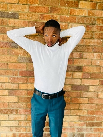 Zithelele, 22 Cape Town, Western Cape, South Africa