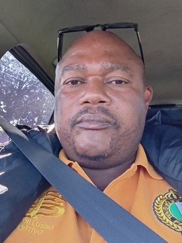 Sjava257, 46 Middelburg (MP), Mpumalanga, South Africa