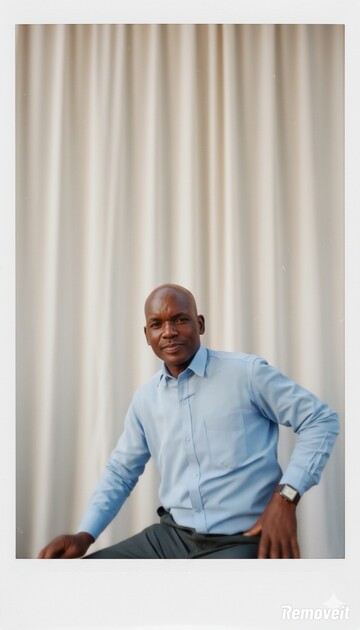 Donell, 59 Pretoria, Gauteng, South Africa