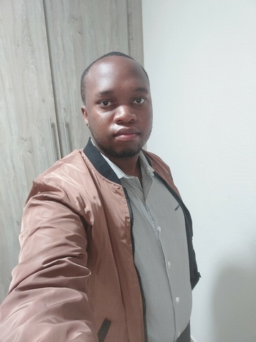 Tonyxoxo, 24 Roodepoort, Gauteng, South Africa
