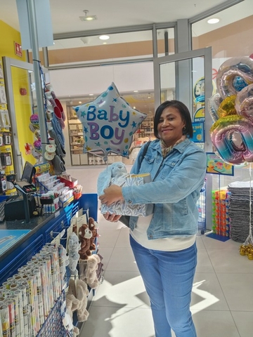 Naya, 54 Upington, Northern Cape, South Africa