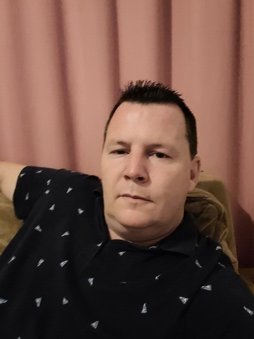 Darren, 43 Durban, KwaZulu-Natal, South Africa