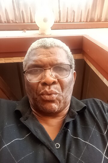 Bk266870, 68 Pretoria, Gauteng, South Africa