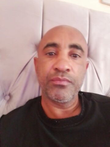 Gjemo, 53 Upington, Northern Cape, South Africa