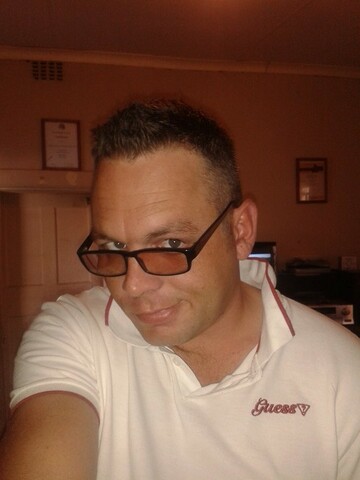 kiwa2, 39 Springs, Gauteng, South Africa