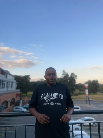 Vanni, 34 Randfontein, Gauteng, South Africa