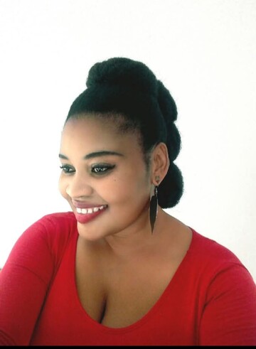 Kayo, 44 Pretoria, Gauteng, South Africa