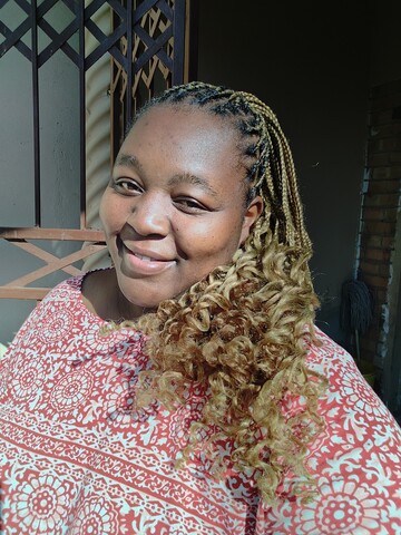 Shazz baby, 33 Polokwane, Limpopo, South Africa