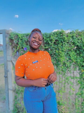 Lelo, 24 Amanzimtoti, KwaZulu-Natal, South Africa