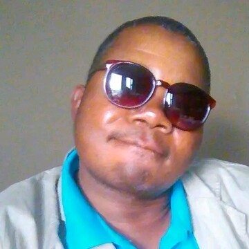 Mboko69, 48 Cape Town, Western Cape, South Africa