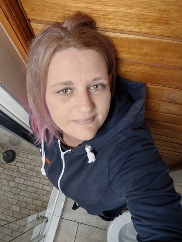 Beth, 38 Somerset West, Western Cape, South Africa