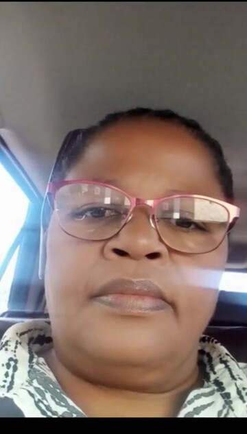 Pado342, 47 Kroonstad, Free State, South Africa