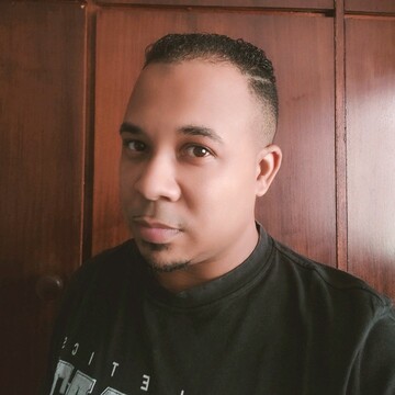 master_chief16, 33 Somerset West, Western Cape, South Africa