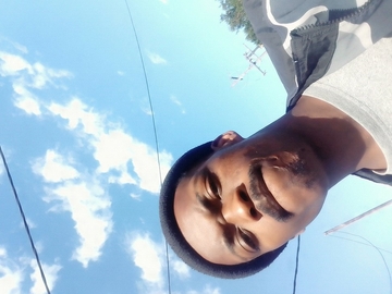 nokzin, 27 Port Shepstone, KwaZulu-Natal, South Africa