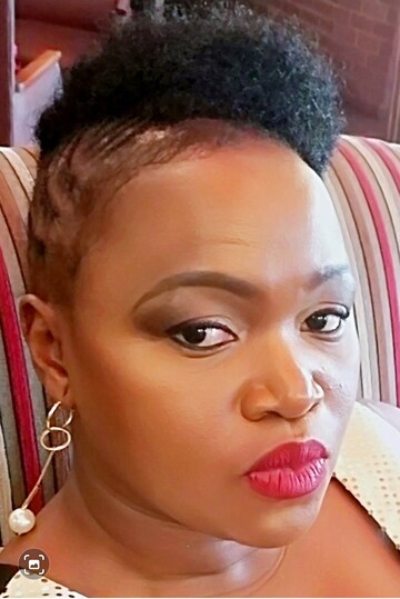 Dali, 44 Bloemfontein, Free State, South Africa
