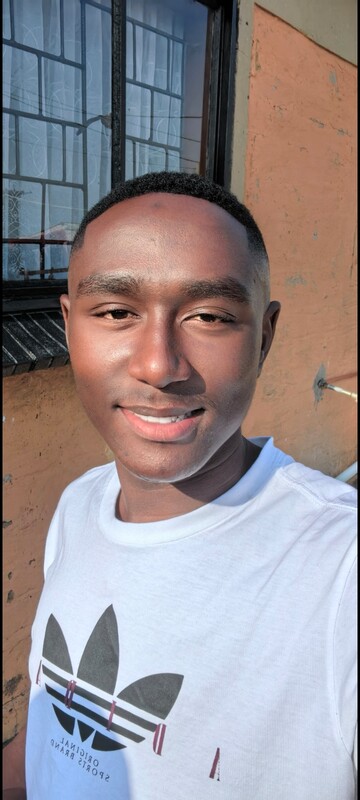 Lopi, 19 Nigel, Gauteng, South Africa