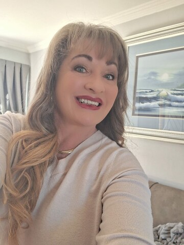 Ariesgirl2026, 57 Bellville, Western Cape, South Africa