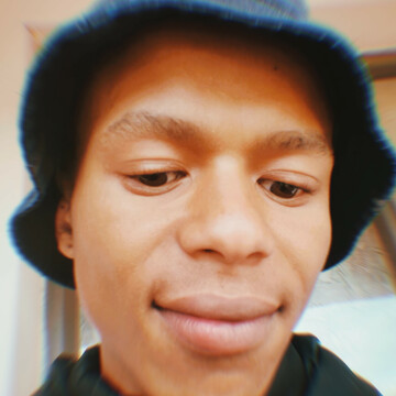 theoniel, 23 Uitenhage, Eastern Cape, South Africa