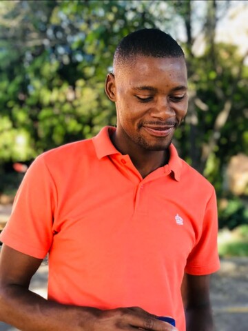 Neo., 36 Witbank, Mpumalanga, South Africa