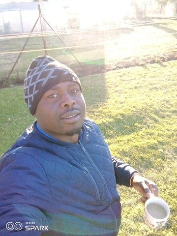 Trambo$, 34 Kempton Park, Gauteng, South Africa